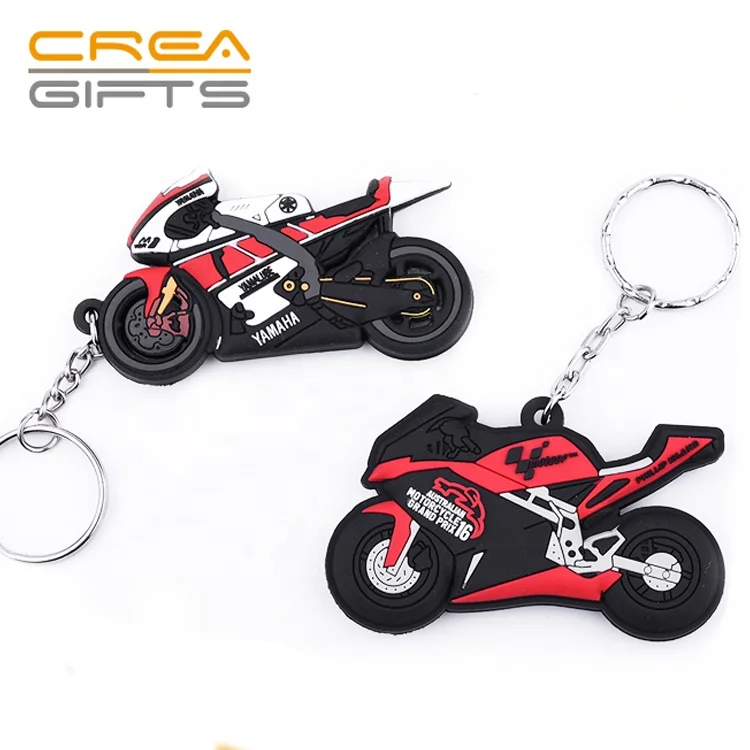 44 Luffy Nami Acrylic Cute keychains for girls Double Side HD Printing Clear Manga Zoro Anime Keychain Accessories for Backpack