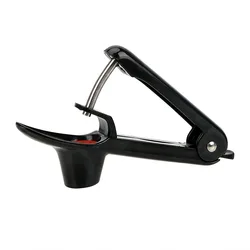 Dropshipping Europe Cherry corer Kitchen simple corer Kitchen accessories Gadgets
