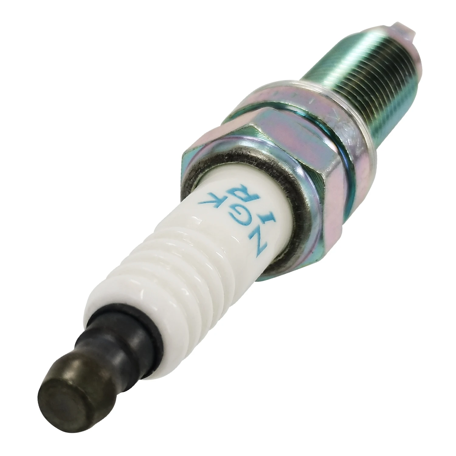 5787 12290-R48-H0 spark plugs for ACURA TSX HONDA ACCORD CR-V CROSSTOUR spark plugs