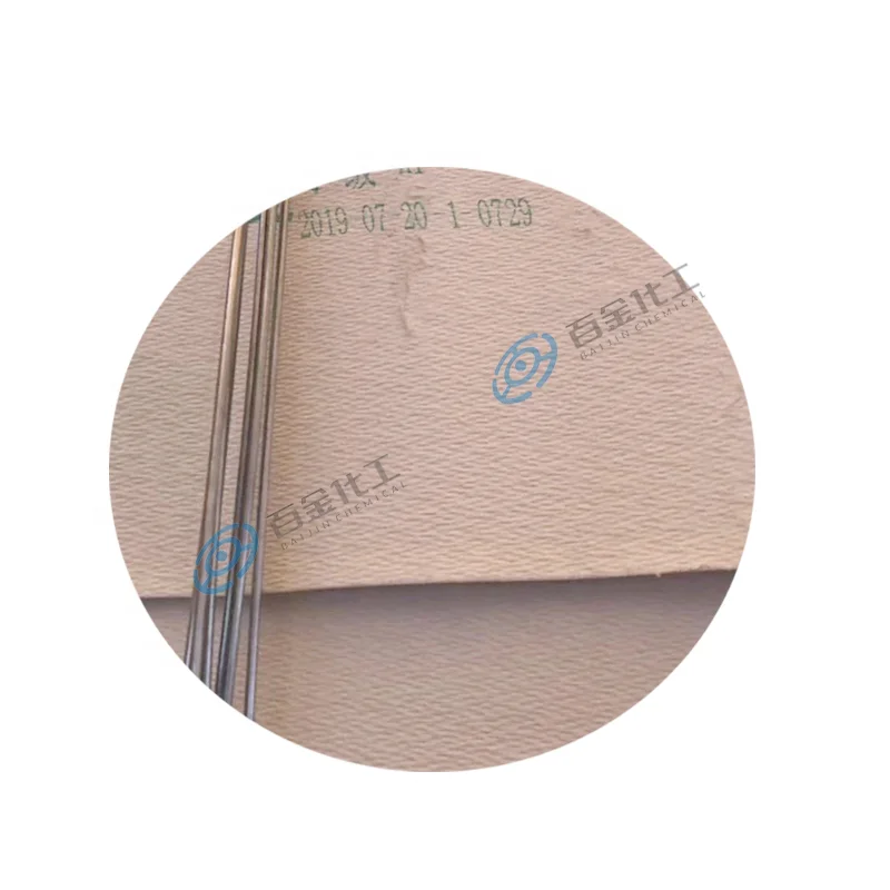 baijin Virgin Pulp Style   Pulping Type Bleached  bamboo Pulp