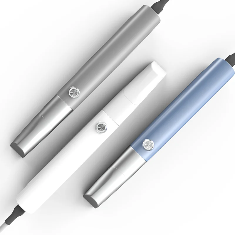 PANDA Smart Intraoral Scanner Smallest Ultra Fast Intraoral Scanner 138g