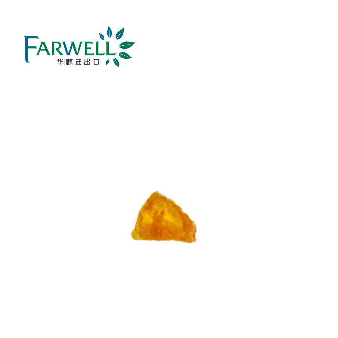 Farwell Gum Rosin CAS 8050-09-7