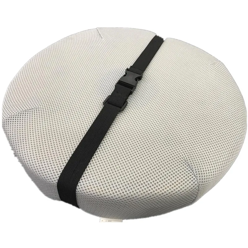 office chair cushion pillow meditation floor pillow cushion memory foam seat cushion orthopedic pillow