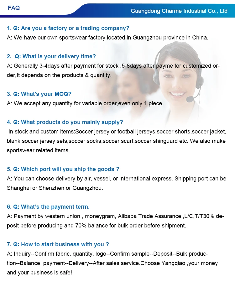 soccer ball wholesale