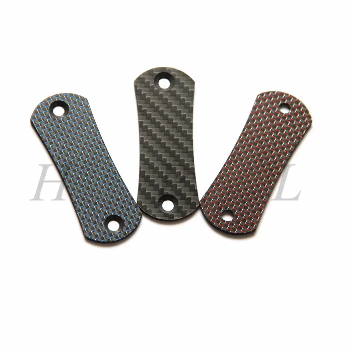 custom cnc machining Racing frame Carbon fiber
