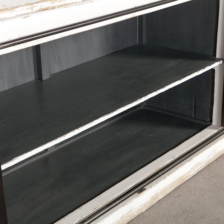 
kitchen cabinet hinges laminar flow cabinet glass cabinet 