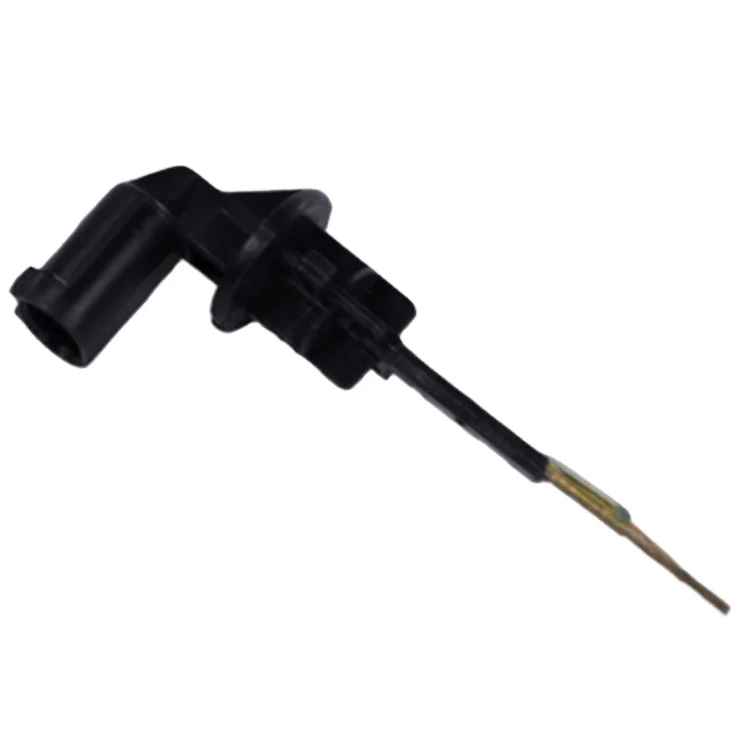 Engine Coolant Level Sensor 61311392204 61318360876 For E31 E38 E39