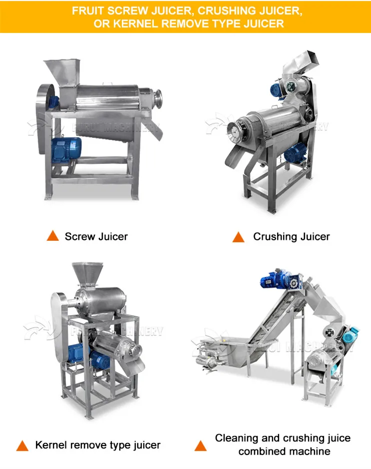 Orange juice machine/lemon juicer extractor machine