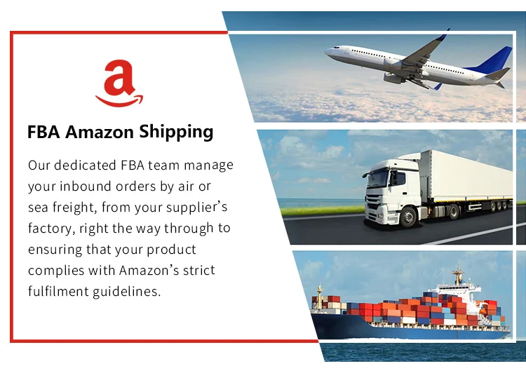 Freight forwarder china to sweden international express courier tracking