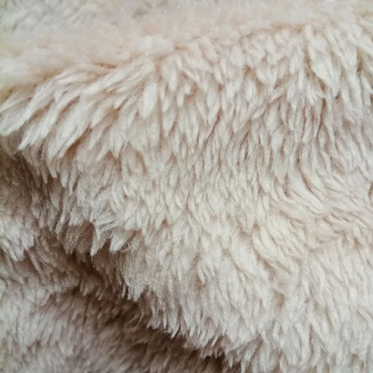 
2021 new Kids Knitted Super Soft Texriles Animal Hooded Blankets 