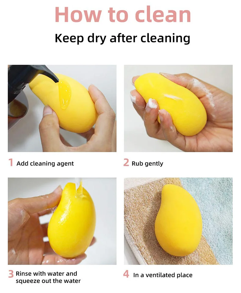 makeup sponge (7).jpg