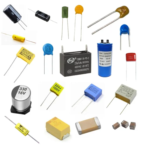 Purchase order for C1812C106M5R2CAUTO original CAP CER 10UF 50V X7R 1812 unused available in the stock