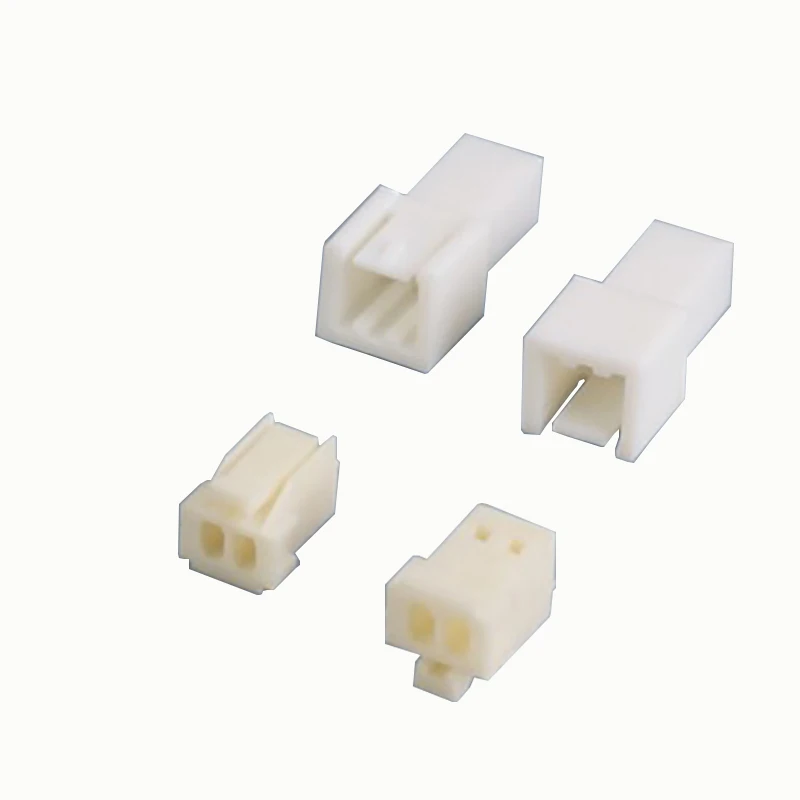Китай поставщик зарядному устройству молекс 35155 мужской женский 2-контактный разъем, производство Китай