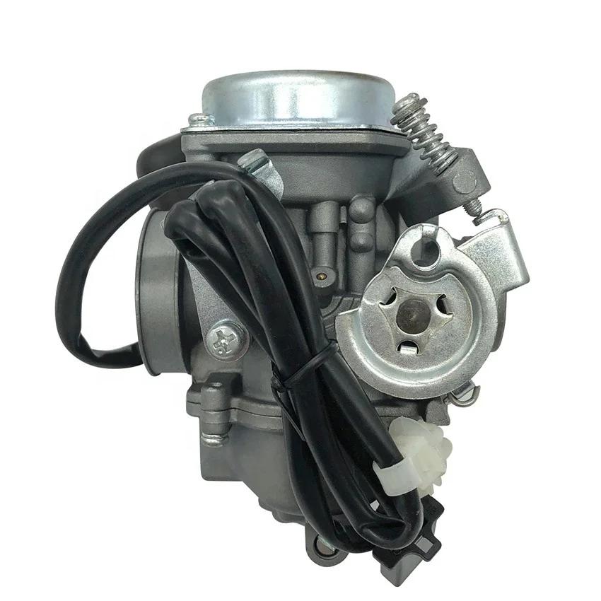 Factory direct sale motorcycle spare parts motorcycle carburetor for honda beat