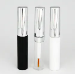 Custom Logo Eyelash glue Waterproof manufacturer Wholesale Adhesive Lash glue For Full Strip Lashes