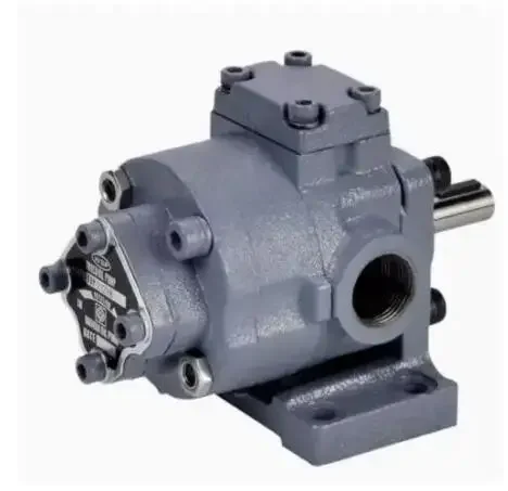 Насос смазочного масла с регулировкой давления WSP TOP-210HB-VD топ-212/216/220/203/204/206/208HB-VD TOP-216HB-VB топ-203/204HB-VB