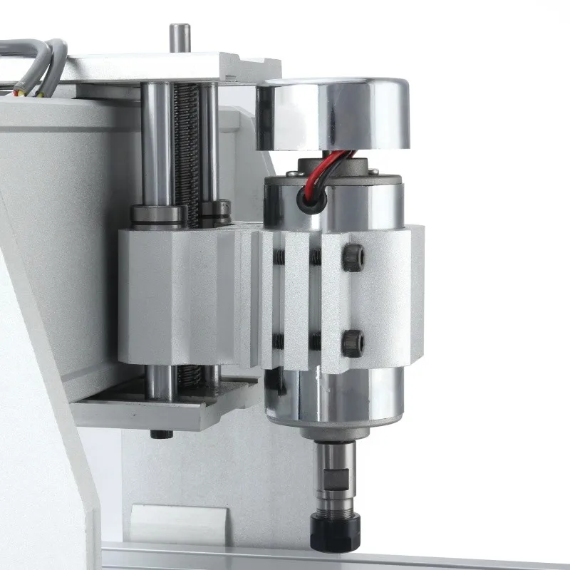 3020T 3axis CNC Router Mini CNC Desktop Engraving machine For Wood PCB