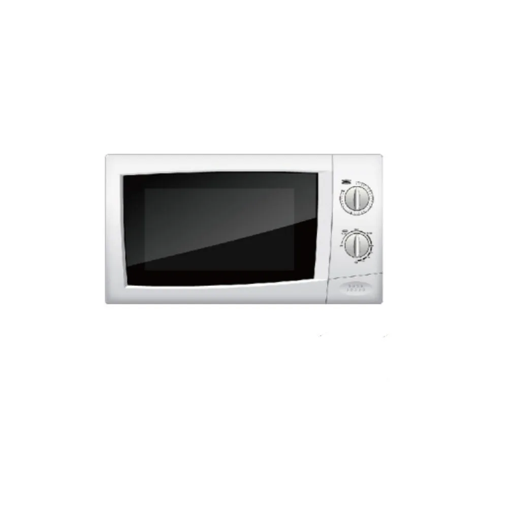 
MW-3102 Hot sales high quality 20L Microwave Oven for home use 