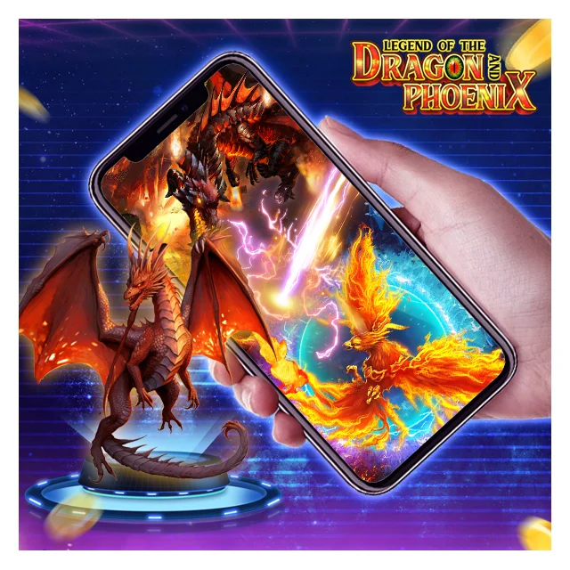 Hot Sale Online Account Play Big Winner Game Software