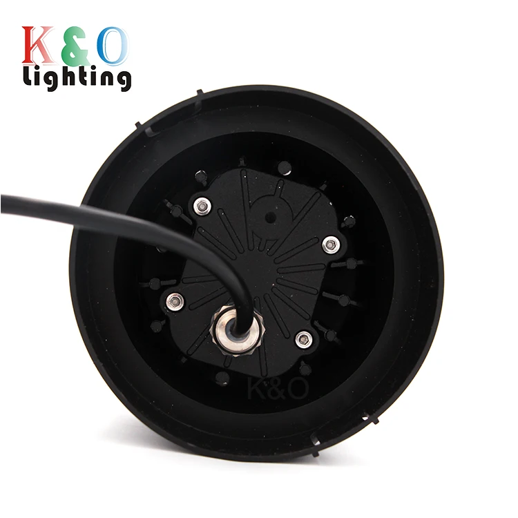 KOL-406B 6W 6.jpg