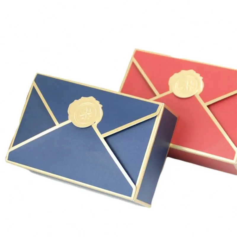 Подарочная Складная бумага для свадебного платья, Подарочная коробка с язычком, гофрированные картонные цилиндрические круглые коробки для мыла