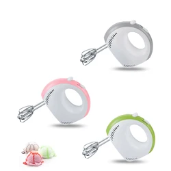 CX-6639 Batidora De Huevos Handmixed Mini Electric Egg Beater  Kitchen Moulinex Cookware Sets Free Shipping Cake Hand Mixer