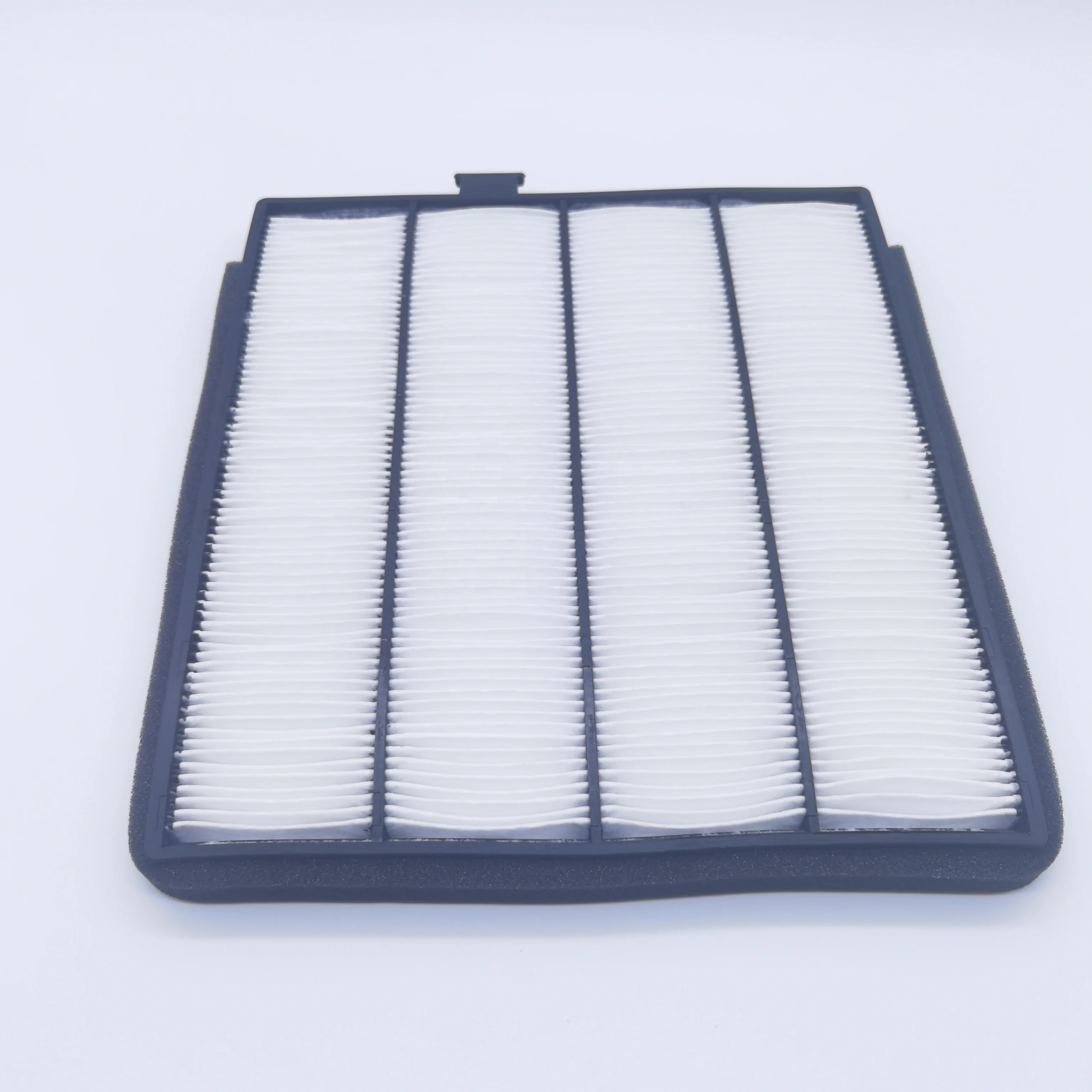 Car Filter Cabin Air Filter 80290S0XA01  80290-S0X-A01 for Honda