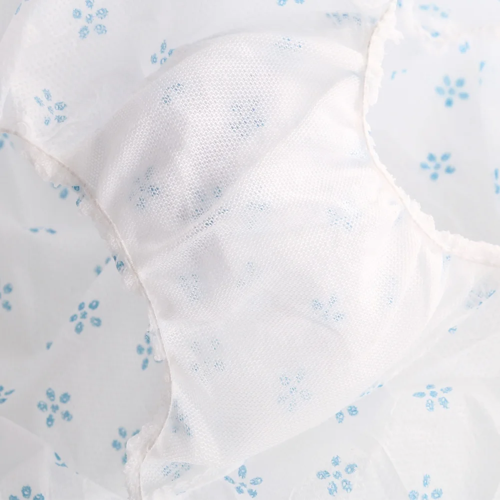 Одноразовое женское нижнее белье, нижнее белье для инконтинента и спа, одноразовое нижнее белье, женские трусики