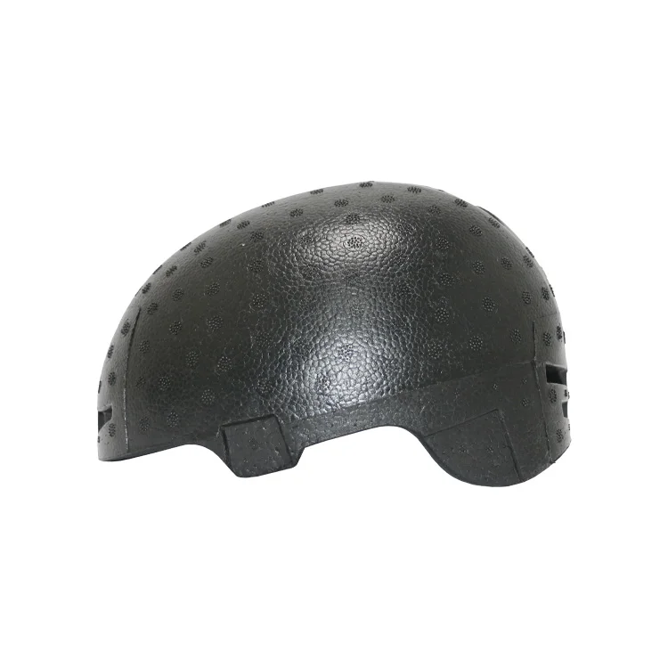 MK EPP Helmet EPP ski helmet liner\/padding