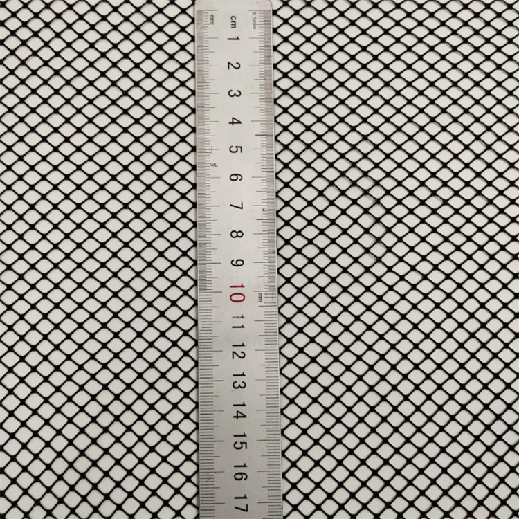 China manufacturer lace net material dome cap wig mesh mono net fabrics for wig making