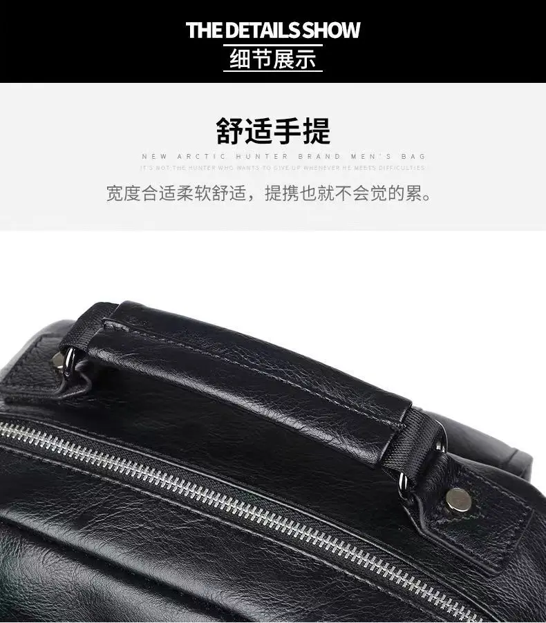 casual backpack (10).jpg