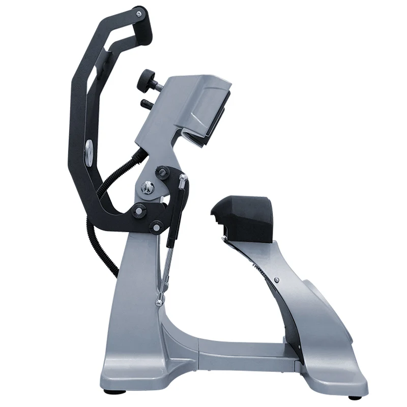 Automatic Double Heater Automatic Open Printing Hat Cap Heat Press Machine for With Multi-Timer and Laser