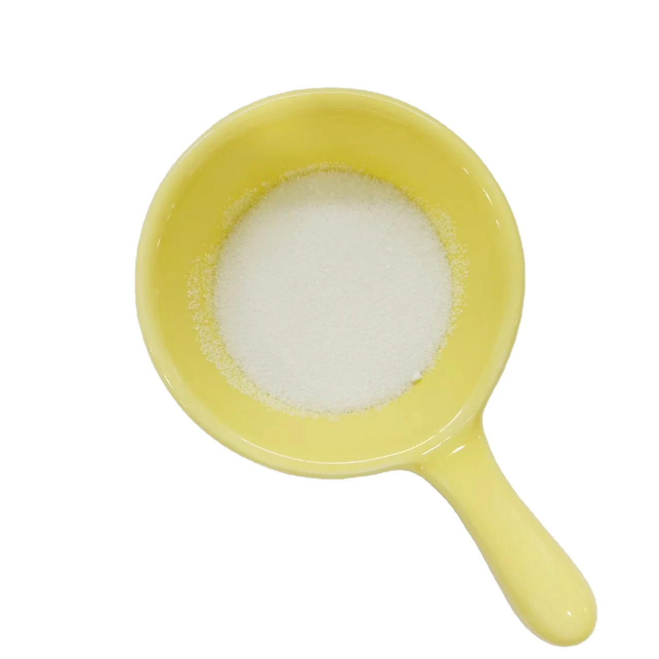 Industrial Use Boric Acid , H3BO3 Crystals Price