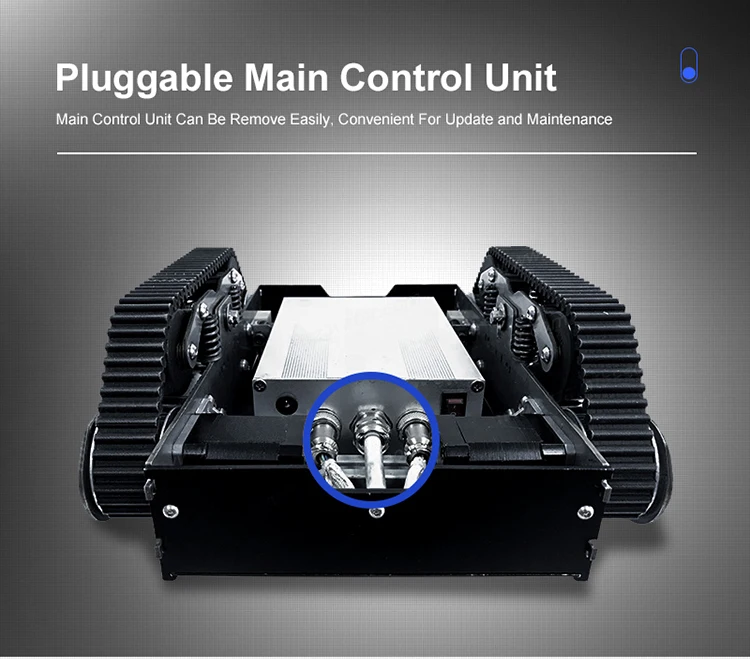 New design main ventilation ac duct cleaner equipment