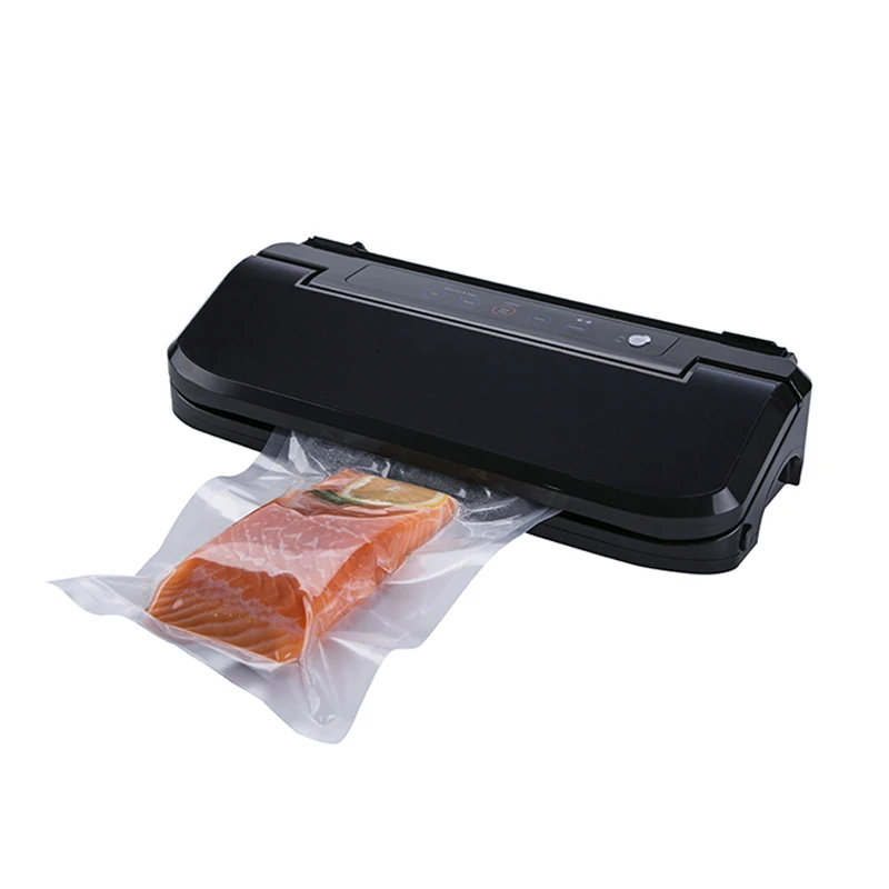 glass-jar vacuum sealing machine,vacuum sealer machine magic seal ms400,home vacuum sealer professional vaccum sealing machine p