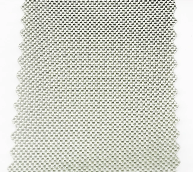 840D Double Thread Nylon Ripstop Oxford Fabric For Beach Chair & Bag