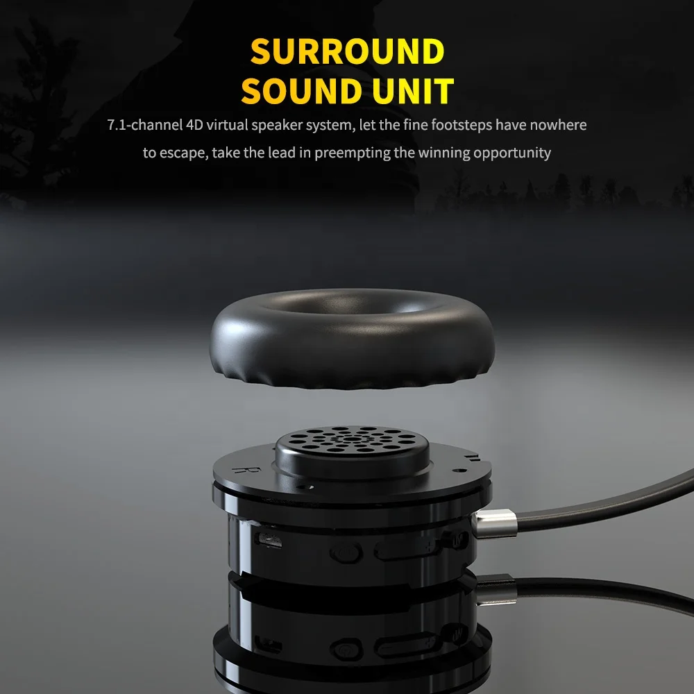 OEM headband style foldable best wireless handsfree headset earphone earbuds audifonos blue tooth headphones