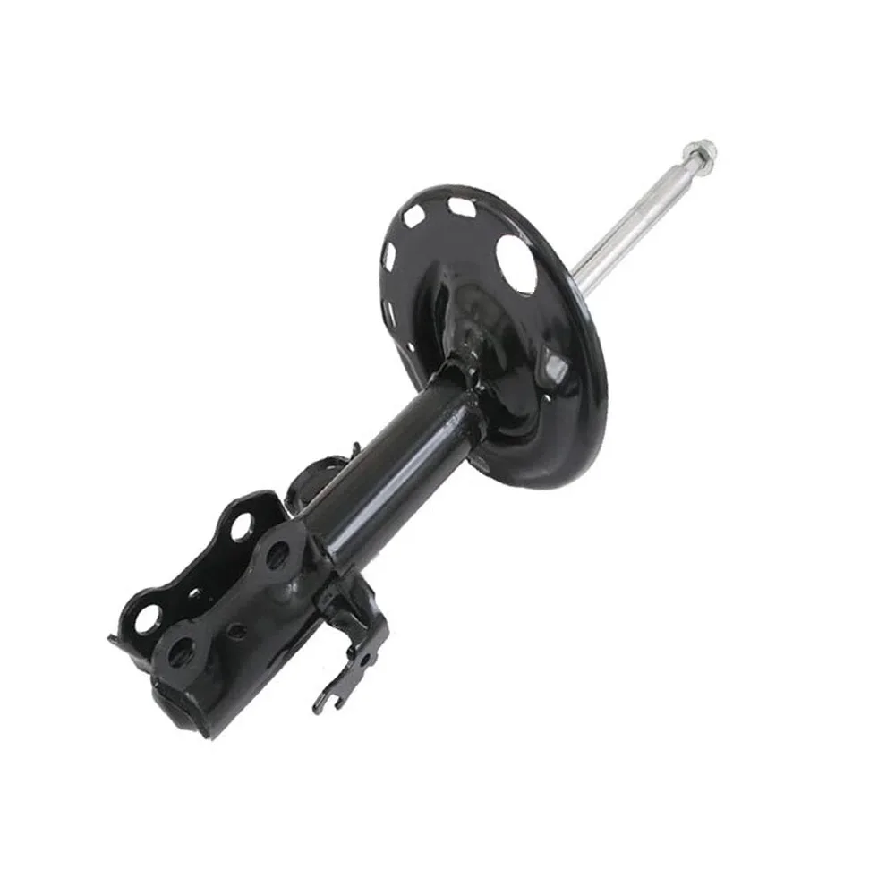 4851080284 KYB качественные амортизаторы для автомобилей Toyota, амортизаторы от производителя