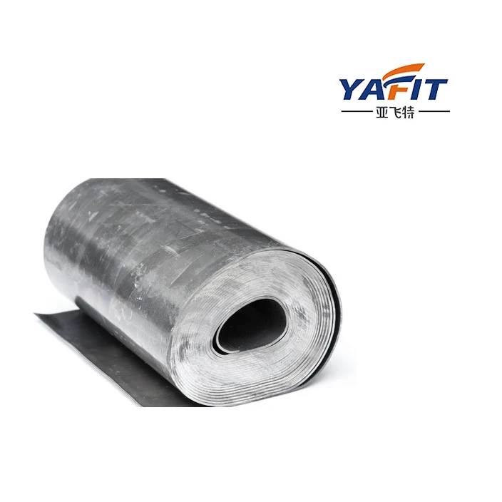 2 Mm Lead Protect Sheet Medical X Ray Protective Lea Silver White Metal China Industrial Plate Dimensions Protection