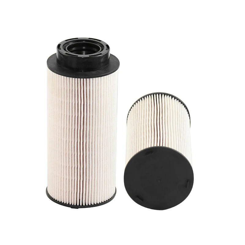 1873016 E68KPD73 KX182D PU941/1x 1459762 E68KP01D73 Hot Sale High Quality Fuel Filter Cartridge