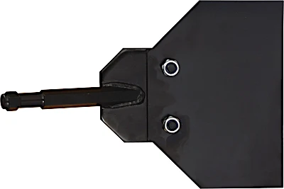 Scraper.jpg