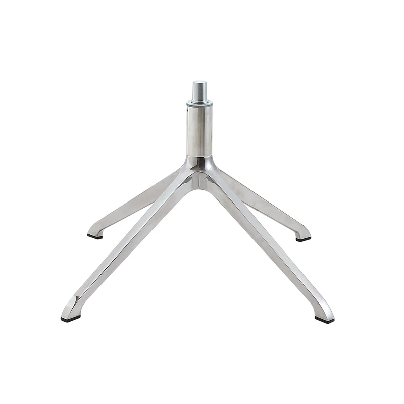 Modern office furniture negotiation table desk dining table coffee table design factory wholesale sales customized