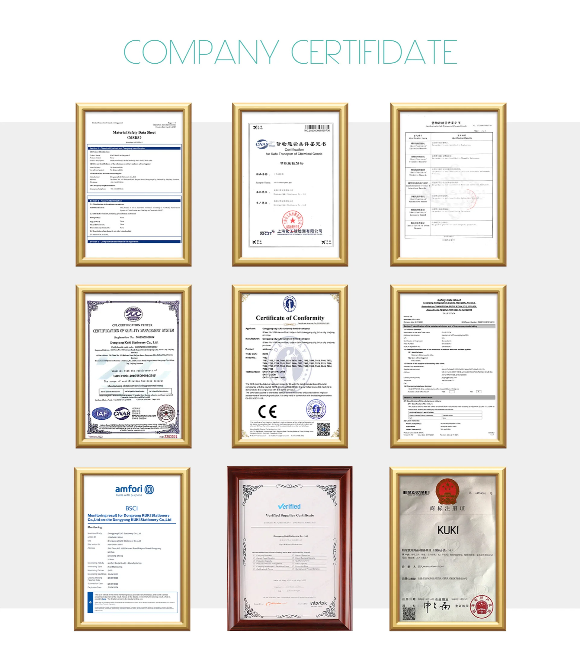 KUKI 2023  hot sales Wholesale Cute Cartoon dolls Sharpener Creative For Kids Cat Paw School and Office Sharpener