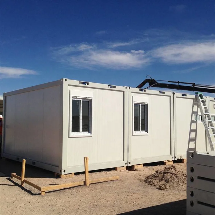
Cheap price prefab homes ready to install light steel popular in nepal china prefab mobile modern prefabricated house for usa 