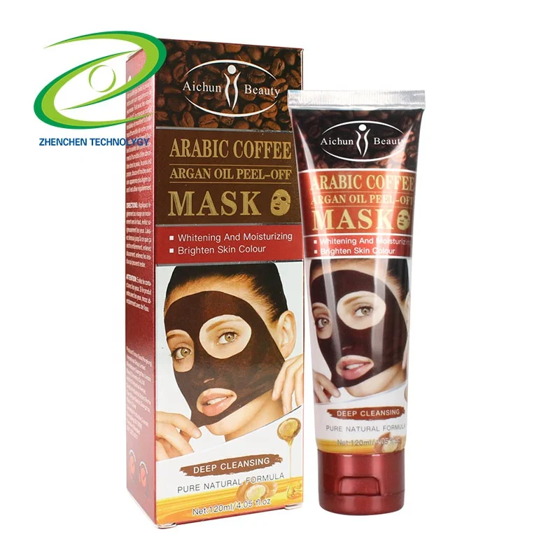 NEW!! Chinese 3 Pcs Set Pilaten Blackhead Remover Mask Black Head