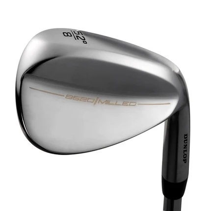Stainless Steel Golf Club golf wedge for Men DP