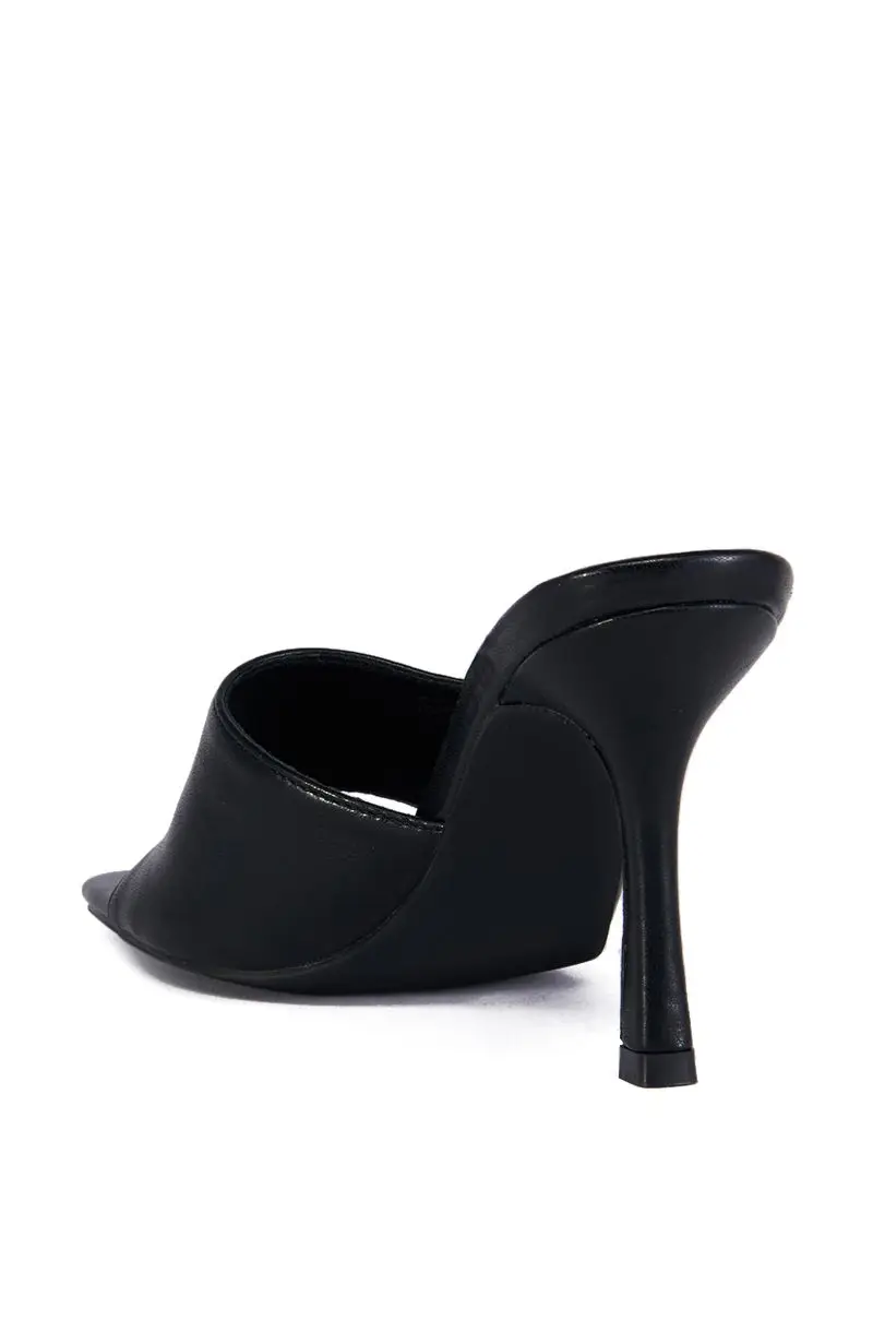Chengdu Factory Women Summer Flat Slides Shoes Sandals 2024 Camilo Black Slip On Sandal