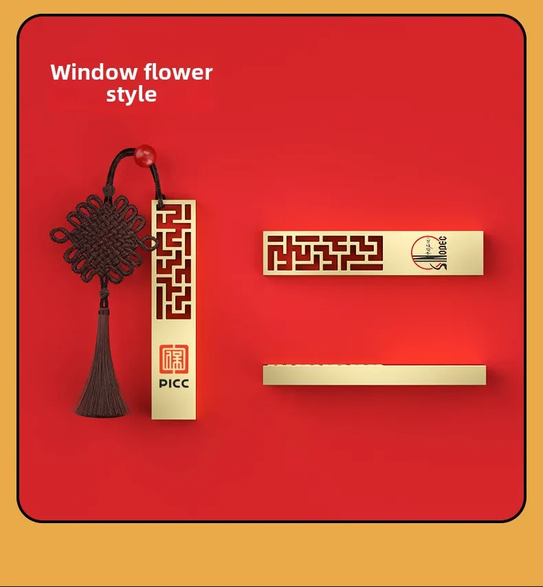JWT Chinese Style Wishful Metal USB Memory Cards Flash Drives High Speed 4-128GB Pendrive U Disk with Promotional Price