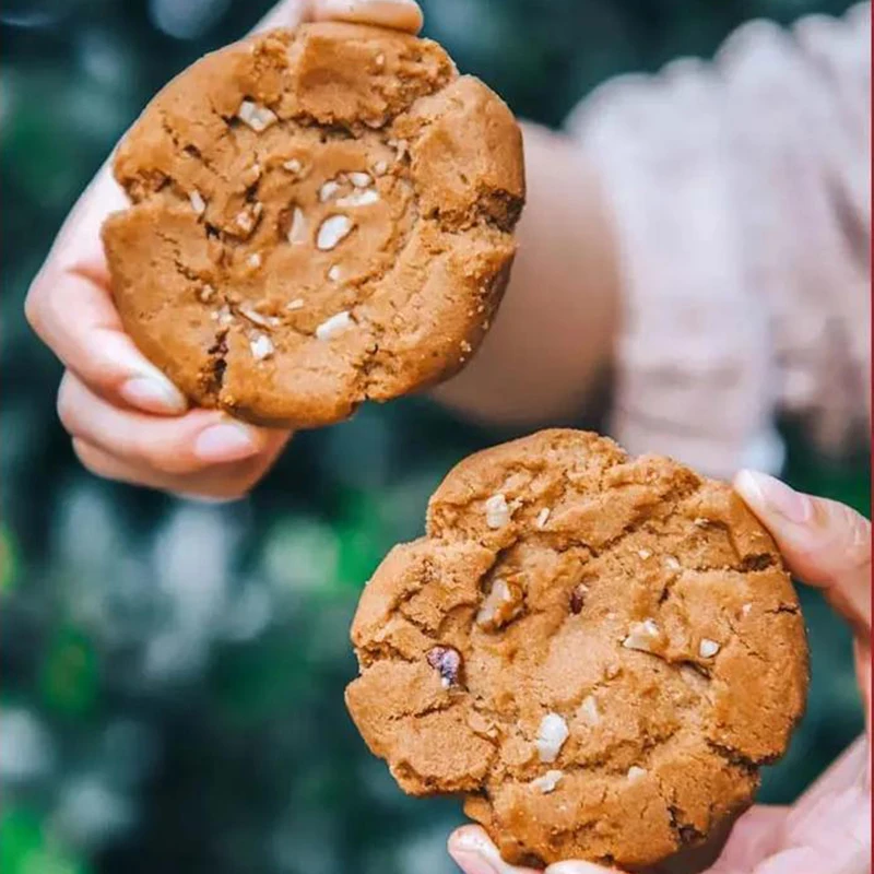 HYZDGJ-600 Industrial Processing Chocolate /Walnut/Cookies Machine Manufacturers