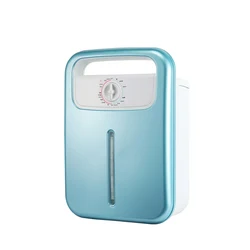 650W Multifunction Quilt Portable Electric Clothes Dryers For Shoes